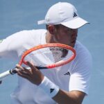 __Wu_Yibing_Makes_Stunning_Comeback_with_ATP_Jinan_Challenger_Win_