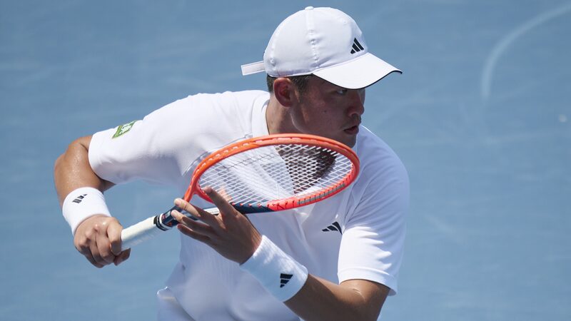 Wu_Yibing_Makes_Stunning_Comeback_with_ATP_Jinan_Challenger_Win_ - 🌍NewspaperAmigo – Your Global News Buddy 🗞️ __Wu_Yibing_Makes_Stunning_Comeback_with_ATP_Jinan_Challenger_Win_