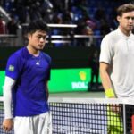 Wu_Yibing_Shines_at_Shanghai_Masters__Reaches_Round_of_32___