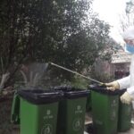 Wuhan_Communities_Unite_Against_COVID_19__Grassroots_Heroes_Step_Up____ video poster