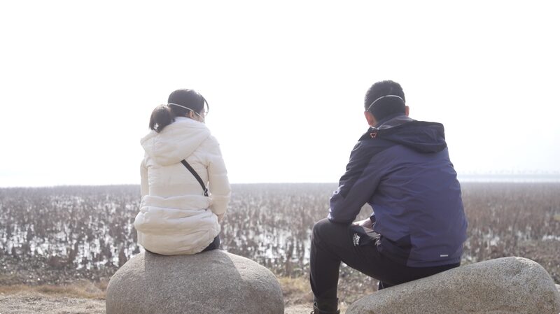 Wuhan_Couple_Recovers_from_COVID_19___Stay_Positive____poster - 🌍NewspaperAmigo – Your Global News Buddy 🗞️ Wuhan_Couple_Recovers_from_COVID_19___Stay_Positive___ video poster