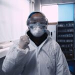 Wuhan_Heroes__Frontline_Workers_Shine_in_Coronavirus_Fight___