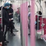 Wuhan_Metro_Welcomes_Passengers_Again_After_COVD_19_Pause___ video poster
