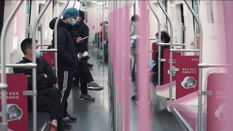 Wuhan_Metro_Welcomes_Passengers_Again_After_COVD_19_Pause____poster - 🌍NewspaperAmigo – Your Global News Buddy 🗞️ Wuhan_Metro_Welcomes_Passengers_Again_After_COVD_19_Pause___ video poster