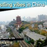 Wuhan_Springs_Back__Bustling_Markets___Cultural_Revival___ video poster