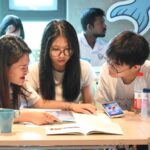 __Wuhan_University_Summer_Camp_Bridges_Cultures_Through_Sustainability