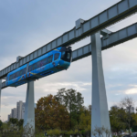 Wuhan_s_Sky_Train__Glide_Above_the_City_on_a_Transparent_Floor____