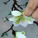 Wuxi_Embroidery_Brings_Magnolia_Blossoms_to_Life___ video poster