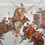 Wuxi_Embroidery__Stitching_2_000_Years_of_Artistry___