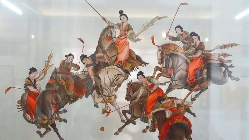 Wuxi_Embroidery__Stitching_2_000_Years_of_Artistry___