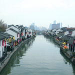 Wuxi_Lights_Up_for_2025_Spring_Festival_Gala___