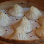 Wuxi_Style_Xiaolongbao__A_Bite_of_Jiangsu_s_Beloved_Street_Food__ video poster