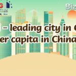 Wuxi_Tops_China_s_GDP_Per_Capita__Secrets_of_a_Thriving_Economy___