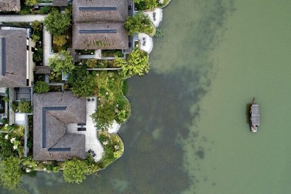 Wuxi__Where_Ancient_Culture_Meets_Modern_Innovation___ video poster