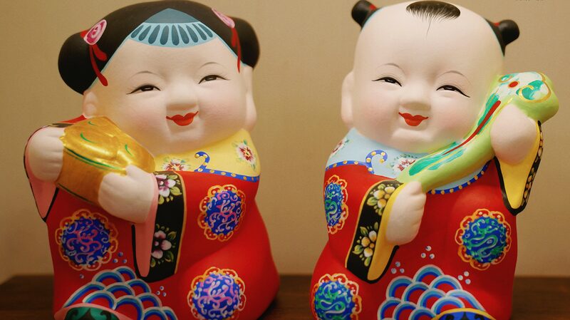 Wuxi_s_400_Year_Old_Clay_Figurines_Bring_Joy_to_Tourists___