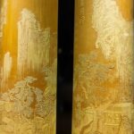 Wuxi_s_Bamboo_Carving_Art_Blends_Tradition___Wanderlust___ video poster