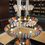 Wuxi_s_Dagong_Library_Revives_History_with_Culture_Fueled_Tours___