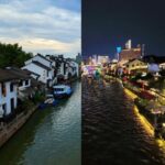 Wuxi_s_Day_to_Night_Magic__History_Meets_Late_Night_Vibes___ video poster