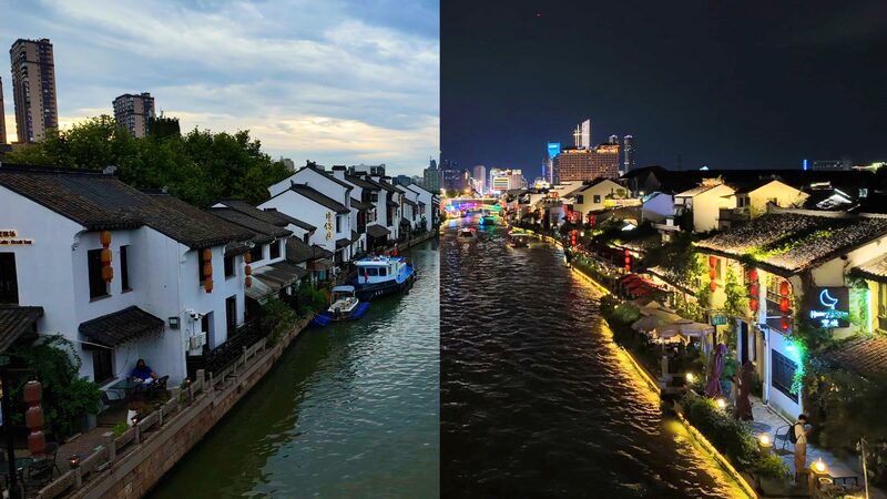 Wuxi_s_Day_to_Night_Magic__History_Meets_Late_Night_Vibes____poster - 🌍NewspaperAmigo – Your Global News Buddy 🗞️ Wuxi_s_Day_to_Night_Magic__History_Meets_Late_Night_Vibes___ video poster