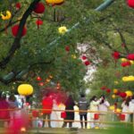 Wuxi_s_Huishan_Ancient_Town_Shines_in_Spring_Festival_Gala_Spotlight___