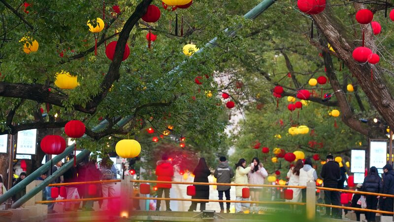 Wuxi_s_Huishan_Ancient_Town_Shines_in_Spring_Festival_Gala_Spotlight___ - 🌍NewspaperAmigo – Your Global News Buddy 🗞️ Wuxi_s_Huishan_Ancient_Town_Shines_in_Spring_Festival_Gala_Spotlight___