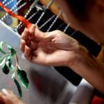 Wuxi_s_Living_Heritage_Blends_Tradition___Modern_Life___