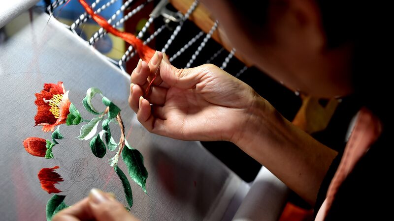 Wuxi_s_Living_Heritage_Blends_Tradition___Modern_Life___