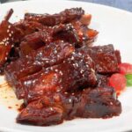 Wuxi_s_Sweet_Treats__Why_This_Chinese_City_is_a_Foodie_Paradise___