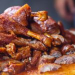 Wuyi_Mountain_s_Smoked_Goose__A_Crispy_Twist_on_Fujian_Flavors____
