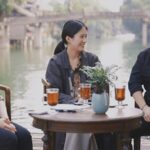 Wuzhen_Theater_Fest_Celebrates_10_Years_with_Global_Flair__ video poster