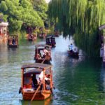 __Wuzhen_Theater_Festival_Lights_Up_Autumn_with_Global_Drama___Culture__