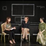 Wuzhen_Theater_Festival_Turns_10_with_Global_Flair___ video poster