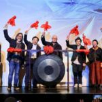 Wuzhen_Theatre_Fest_Returns__24_Global_Plays_Light_Up_Historic_Water_Town___ video poster