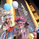 Wuzhen_Theatre_Festival_2024__A_Global_Stage_Comes_Alive___