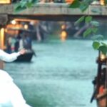 ___Wuzhen_Theatre_Festival_Dazzles_with_Magical_Water_Opera_Performances video poster