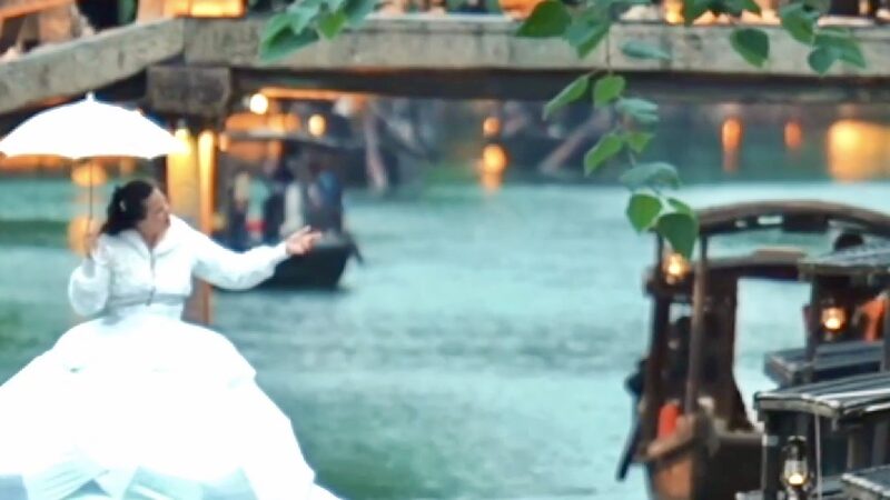 Wuzhen_Theatre_Festival_Dazzles_with_Magical_Water_Opera_Performances_poster - 🌍NewspaperAmigo – Your Global News Buddy 🗞️ ___Wuzhen_Theatre_Festival_Dazzles_with_Magical_Water_Opera_Performances video poster