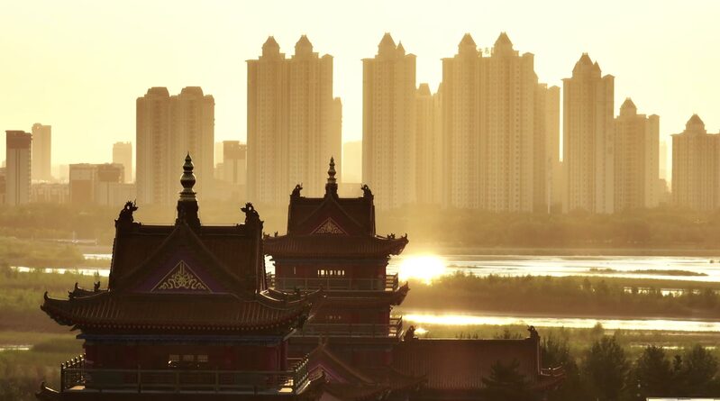 __Wuzhong_s_Morning_Tea__A_Cultural_Feast_You_Can_t_Miss_ video poster