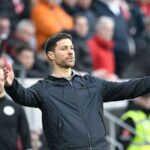 Xabi_Alonso_Commits_to_Bayer_Leverkusen_as_Manager____