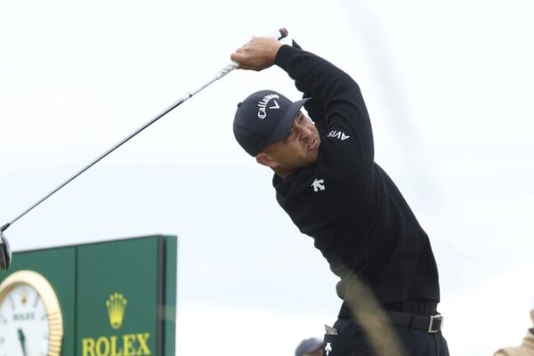 Xander Schauffele Seizes British Open Crown in Historic 2024 Victory 🏆⛳ Xander_Schauffele_Seizes_British_Open_Crown_in_Historic_2024_Victory___