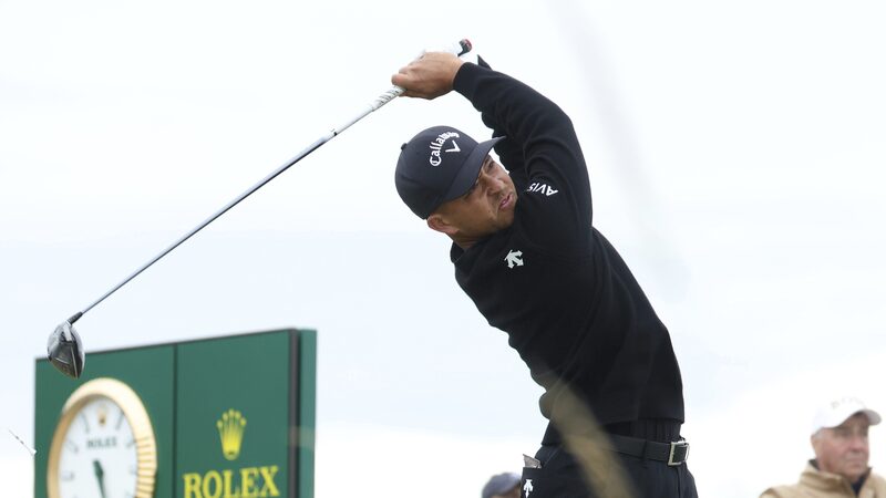 Xander_Schauffele_Seizes_British_Open_Crown_in_Historic_2024_Victory___