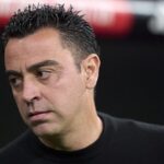 Xavi_s_U_Turn__Staying_as_Barcelona_Coach_in_Dramatic_Twist