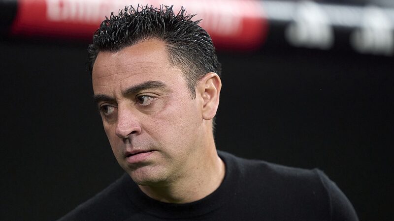 Xavi_s_U_Turn__Staying_as_Barcelona_Coach_in_Dramatic_Twist