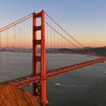 Xi_Biden_Summit_Sparks_Hope_for_Global_Stability___