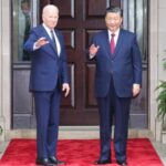 Xi_Biden_Summit_Sparks_Hope_for_U_S__China_Cooperation___