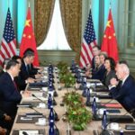 Xi_Biden_Summit_Sparks_New_Era_of_U_S__China_Cooperation__