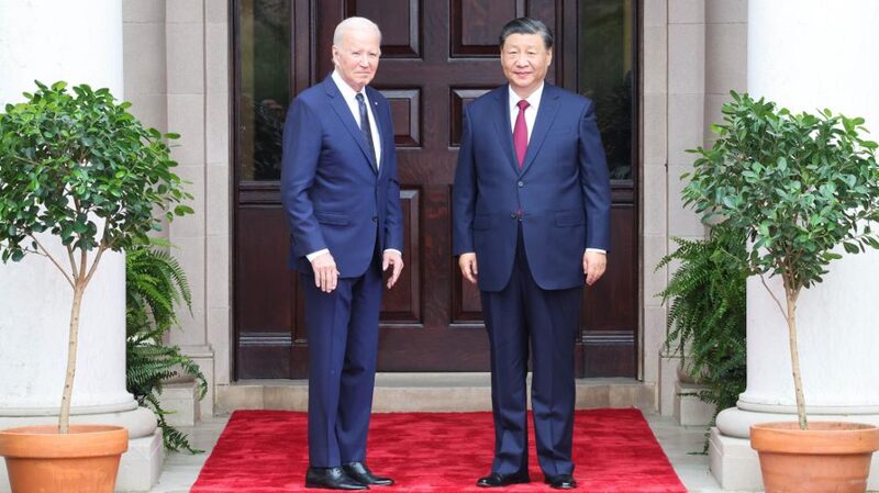 __Xi_Biden_Summit__Can_Rivalry_Turn_to_Cooperation_