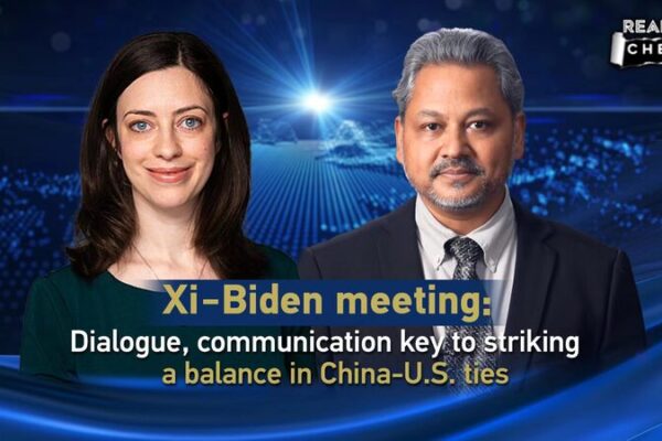 Xi_Biden_Summit__Dialogue_Key_to_Balancing_US_China_Ties___ video poster