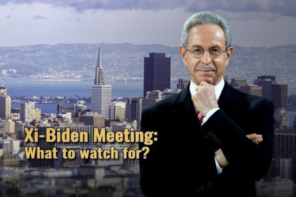 Xi-Biden Summit: Key Goals and Global Impact ๐โ๏ธ Xi_Biden_Summit__Key_Goals_and_Global_Impact____ video poster