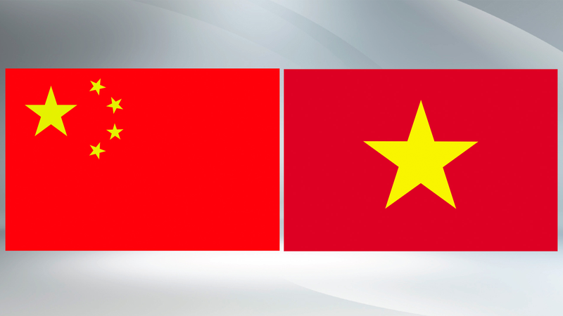 Xi_Boosts_China_Vietnam_Ties_for_a_Prosperous_Future___