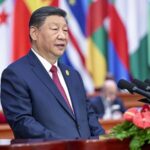 Xi_Calls_for_China_and_Africa_to_Lead_Global_South_Modernization___